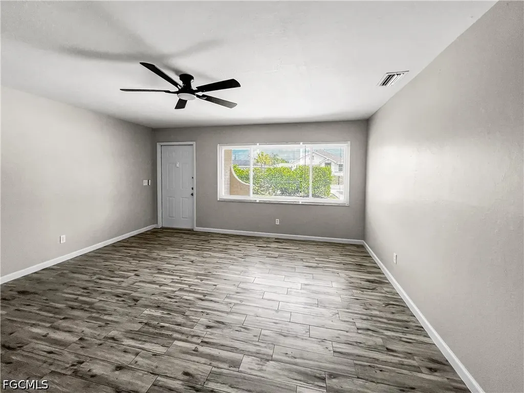 18660 Miami Boulevard Fort Myers FL 33967