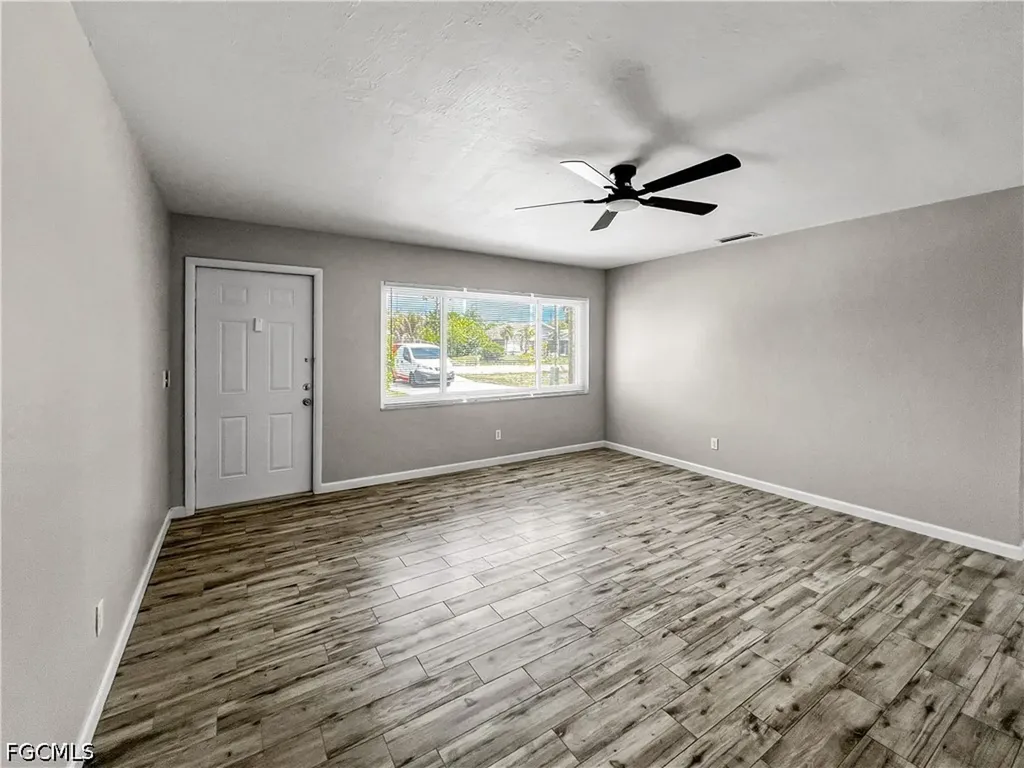 18660 Miami Boulevard Fort Myers FL 33967