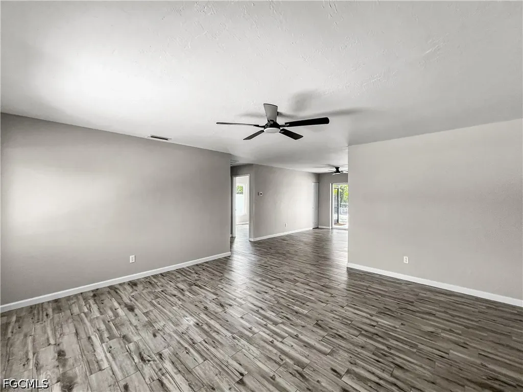 18660 Miami Boulevard Fort Myers FL 33967