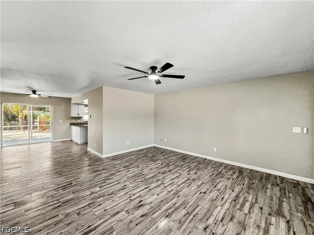 18660 Miami Boulevard Fort Myers FL 33967