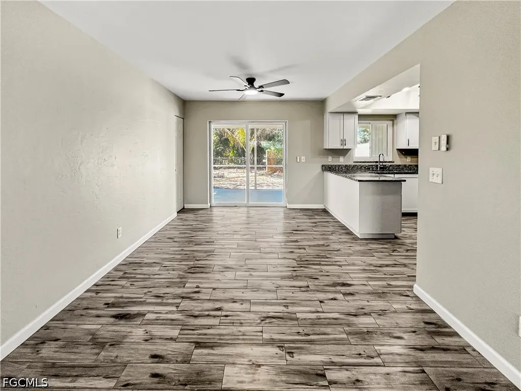 18660 Miami Boulevard Fort Myers FL 33967