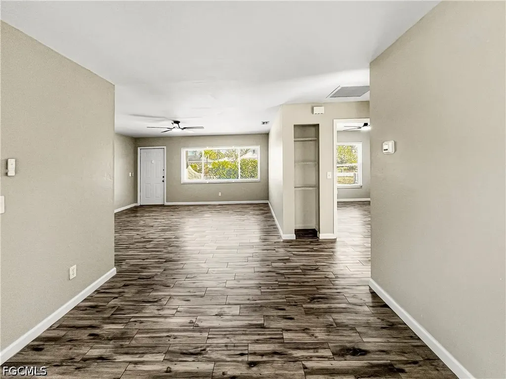 18660 Miami Boulevard Fort Myers FL 33967