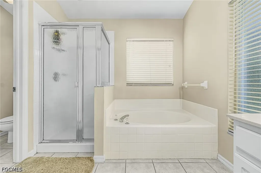 15638 Beachcomber Avenue Fort Myers FL 33908