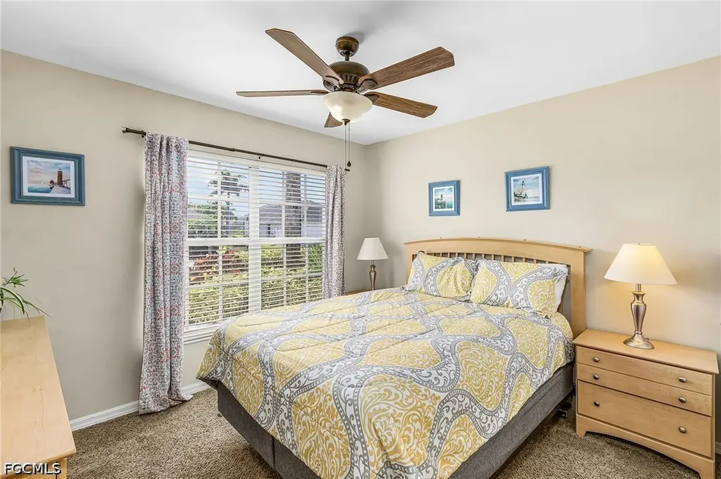 15638 Beachcomber Avenue Fort Myers FL 33908