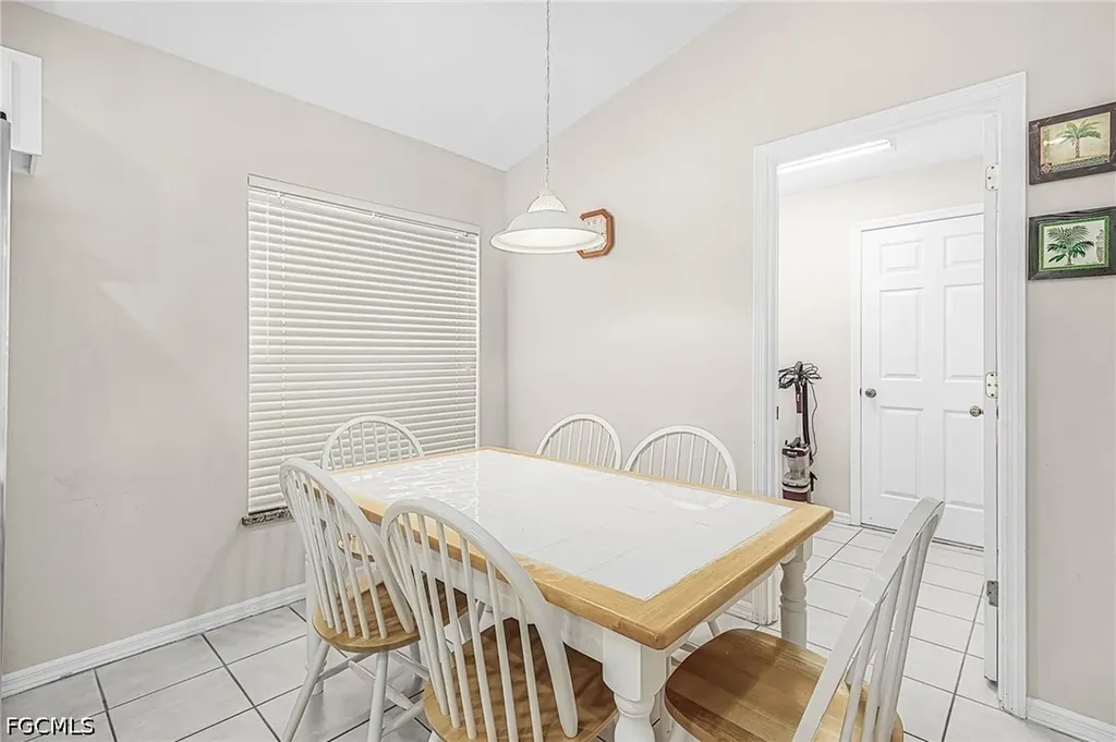 15638 Beachcomber Avenue Fort Myers FL 33908