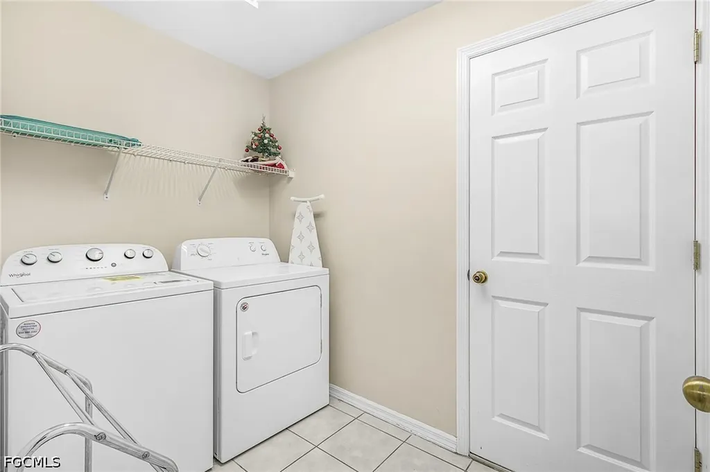 15638 Beachcomber Avenue Fort Myers FL 33908