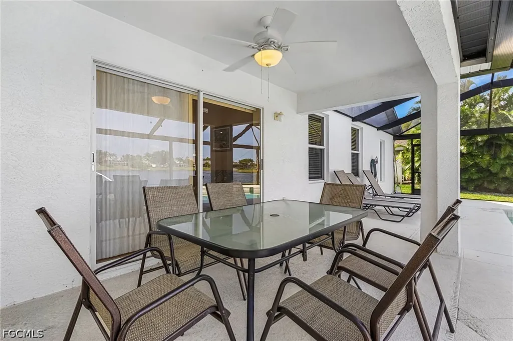 15638 Beachcomber Avenue Fort Myers FL 33908