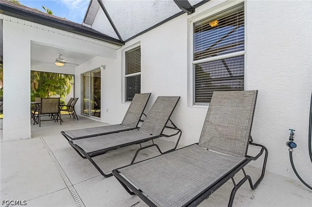 15638 Beachcomber Avenue Fort Myers FL 33908