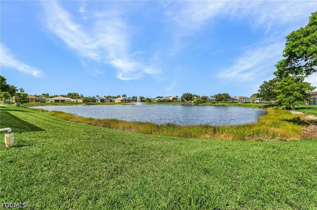 15638 Beachcomber Avenue Fort Myers FL 33908