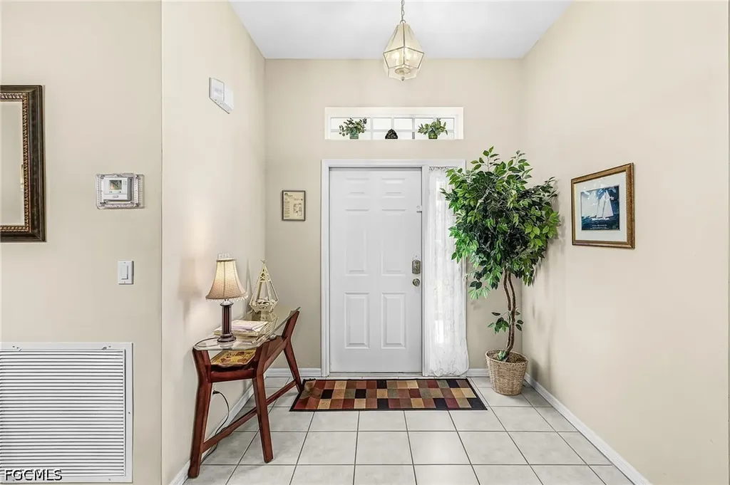 15638 Beachcomber Avenue Fort Myers FL 33908