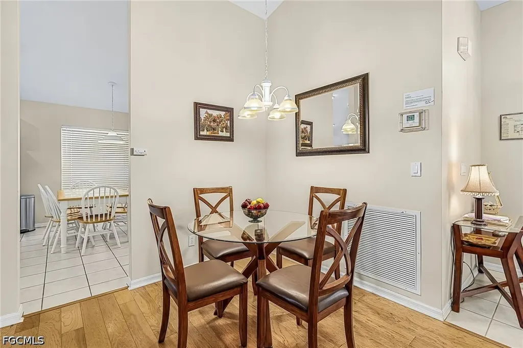 15638 Beachcomber Avenue Fort Myers FL 33908
