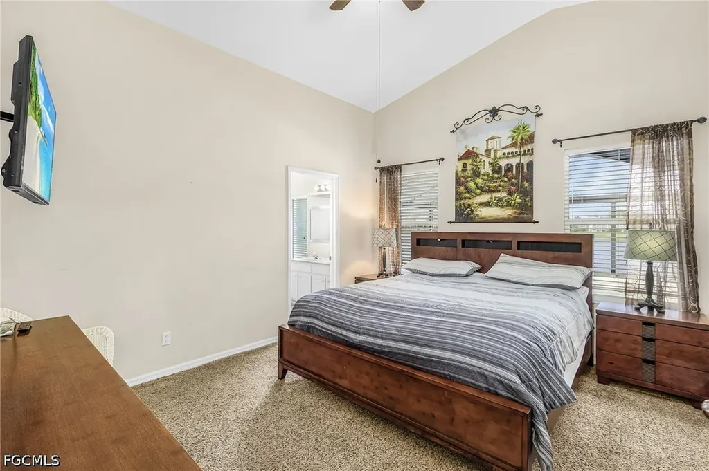 15638 Beachcomber Avenue Fort Myers FL 33908
