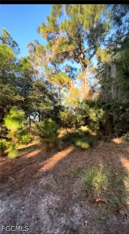 360 N Quebrada Street Clewiston FL 33440