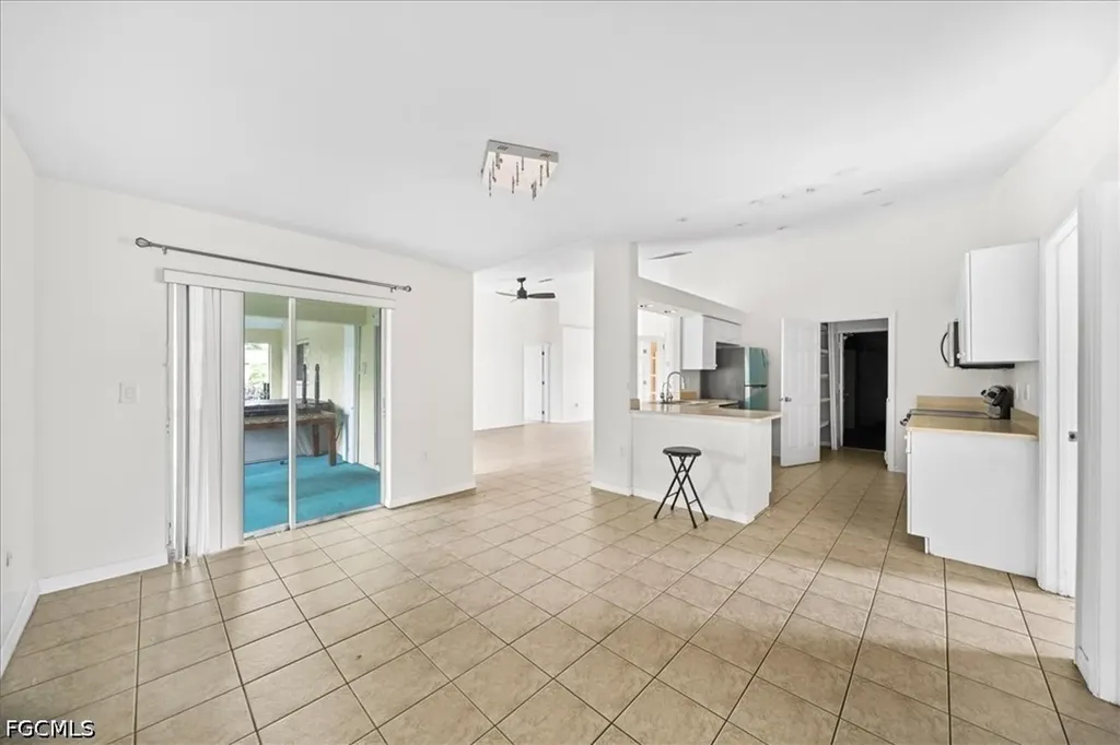 1019 Angelo Avenue Lehigh Acres FL 33971