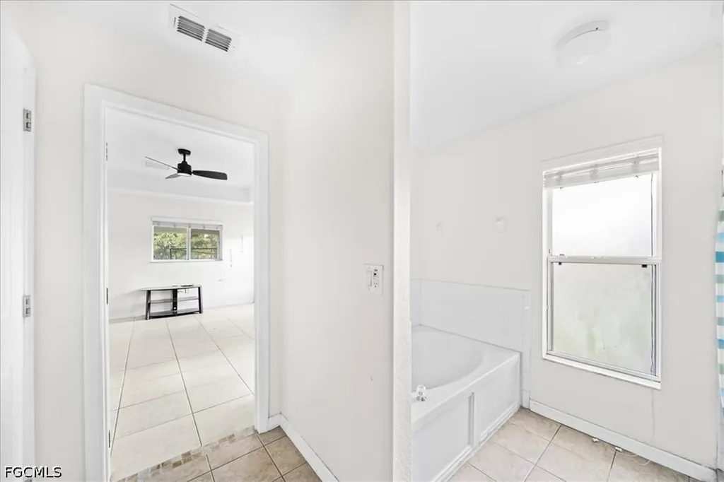 1019 Angelo Avenue Lehigh Acres FL 33971