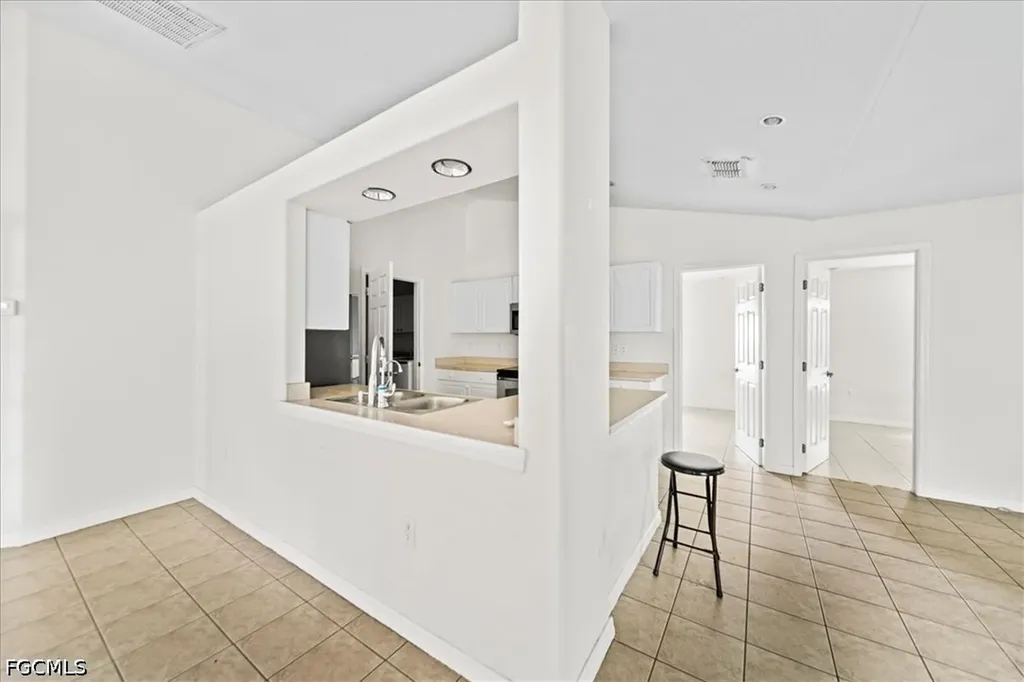 1019 Angelo Avenue Lehigh Acres FL 33971