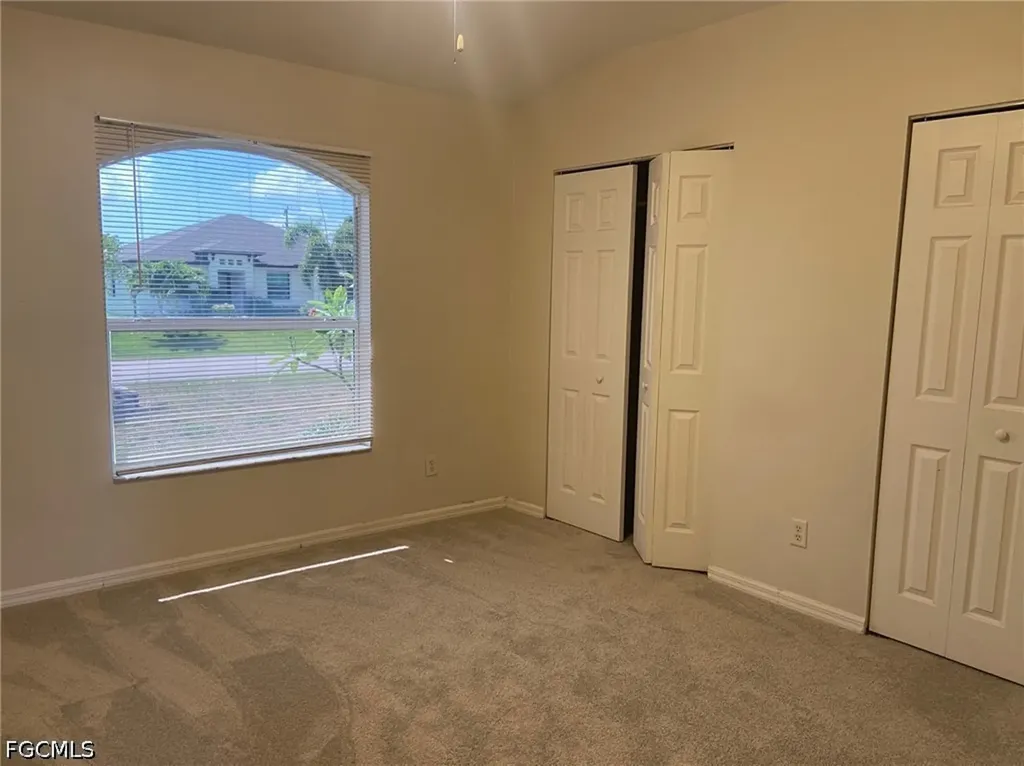 2231 SW 12th Avenue Cape Coral FL 33991