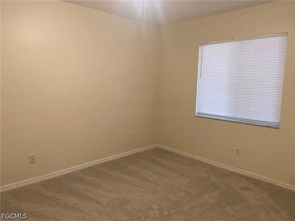 2231 SW 12th Avenue Cape Coral FL 33991
