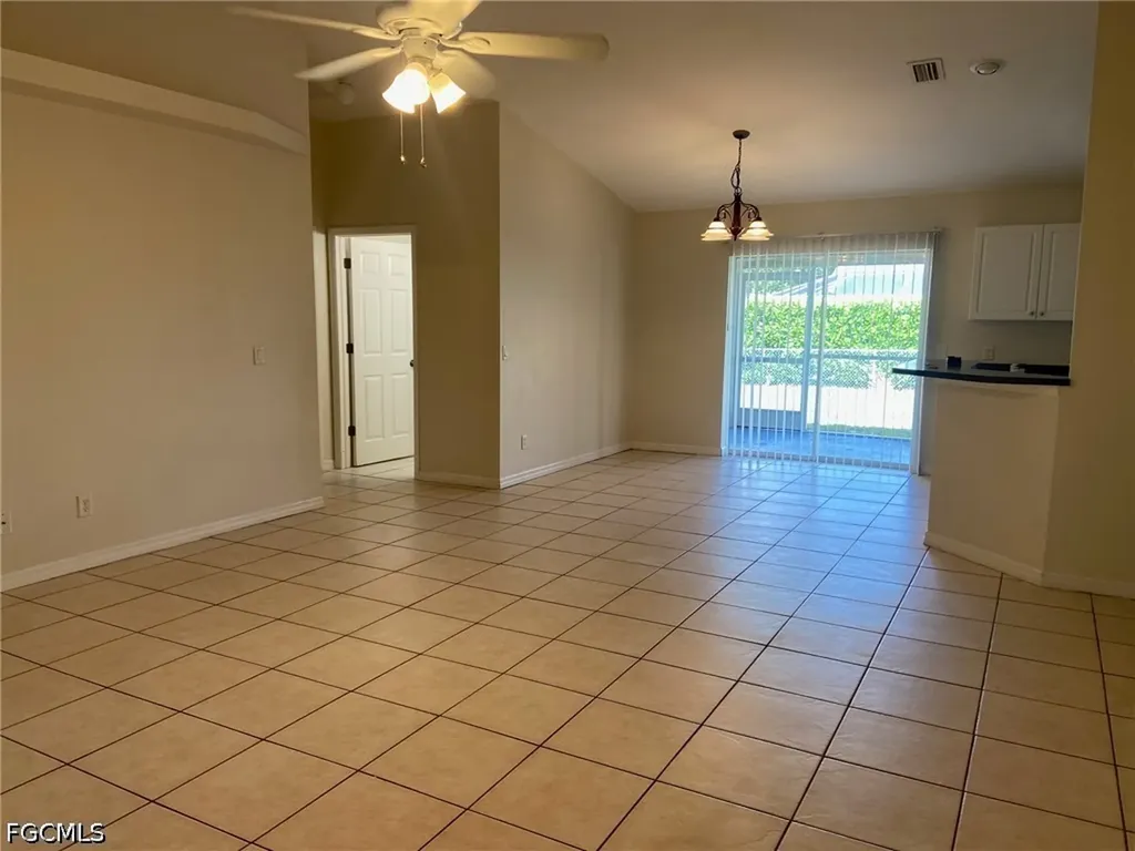 2231 SW 12th Avenue Cape Coral FL 33991