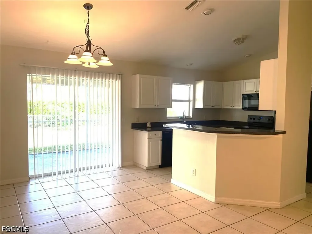 2231 SW 12th Avenue Cape Coral FL 33991
