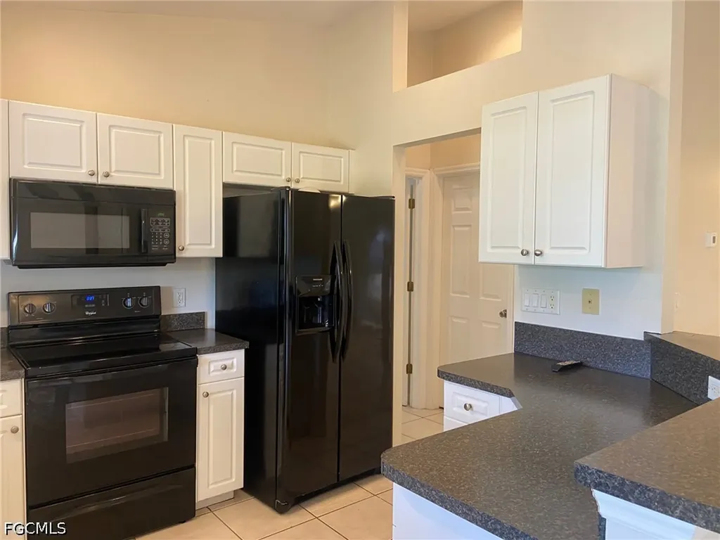 2231 SW 12th Avenue Cape Coral FL 33991