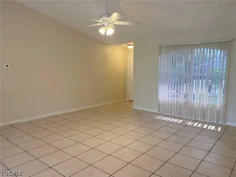 2231 SW 12th Avenue Cape Coral FL 33991