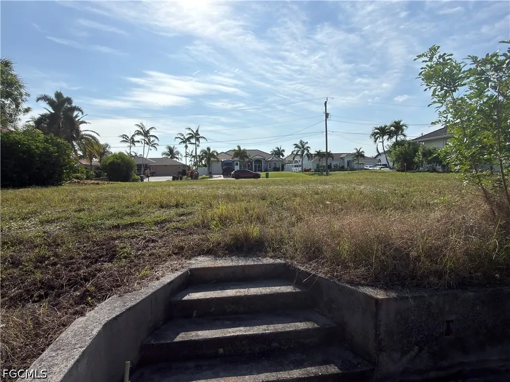 4000 SW 26th Avenue Cape Coral FL 33914