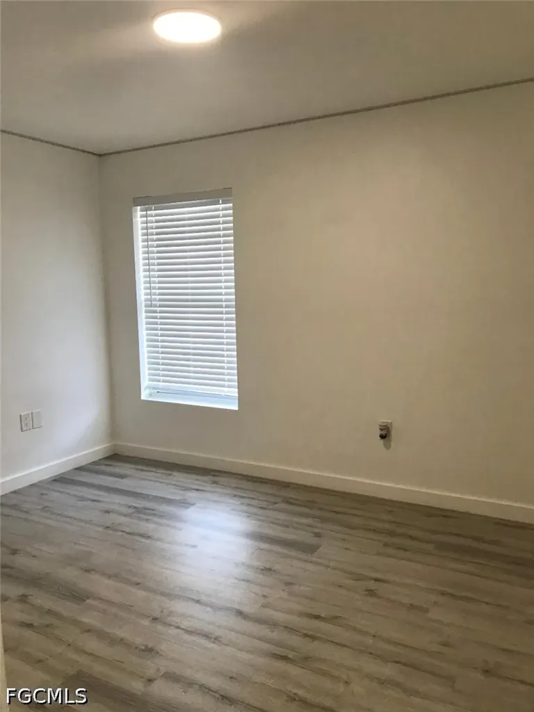 3609 Skyline Boulevard Cape Coral FL 33914