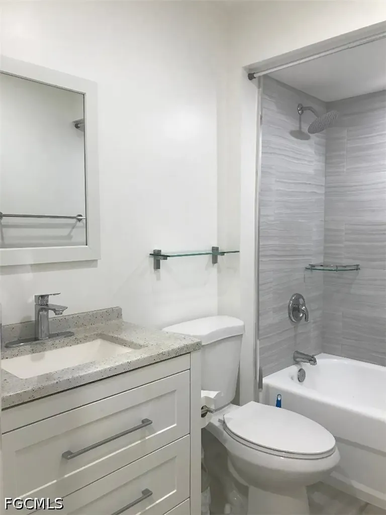 3609 Skyline Boulevard Cape Coral FL 33914
