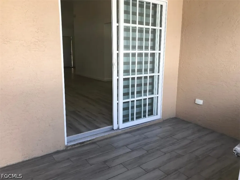 3609 Skyline Boulevard Cape Coral FL 33914