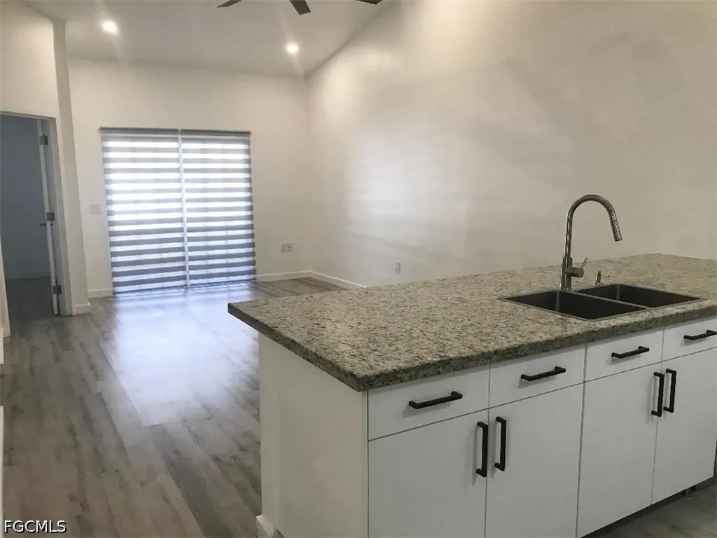 3609 Skyline Boulevard Cape Coral FL 33914