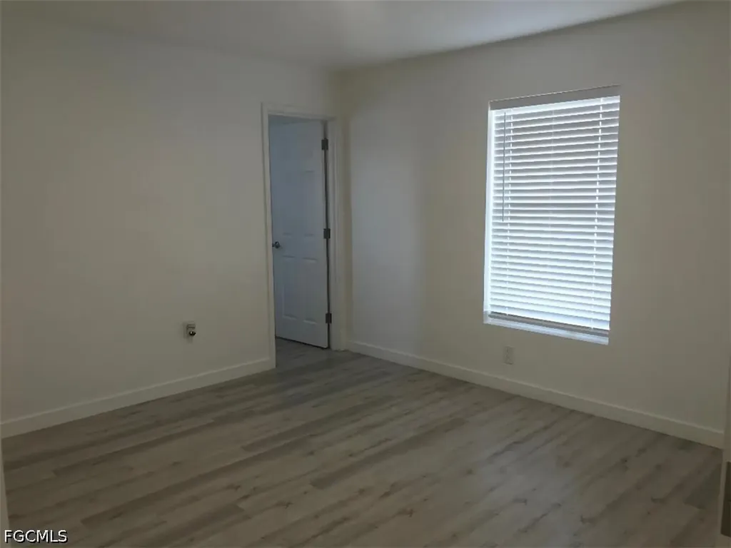 3609 Skyline Boulevard Cape Coral FL 33914
