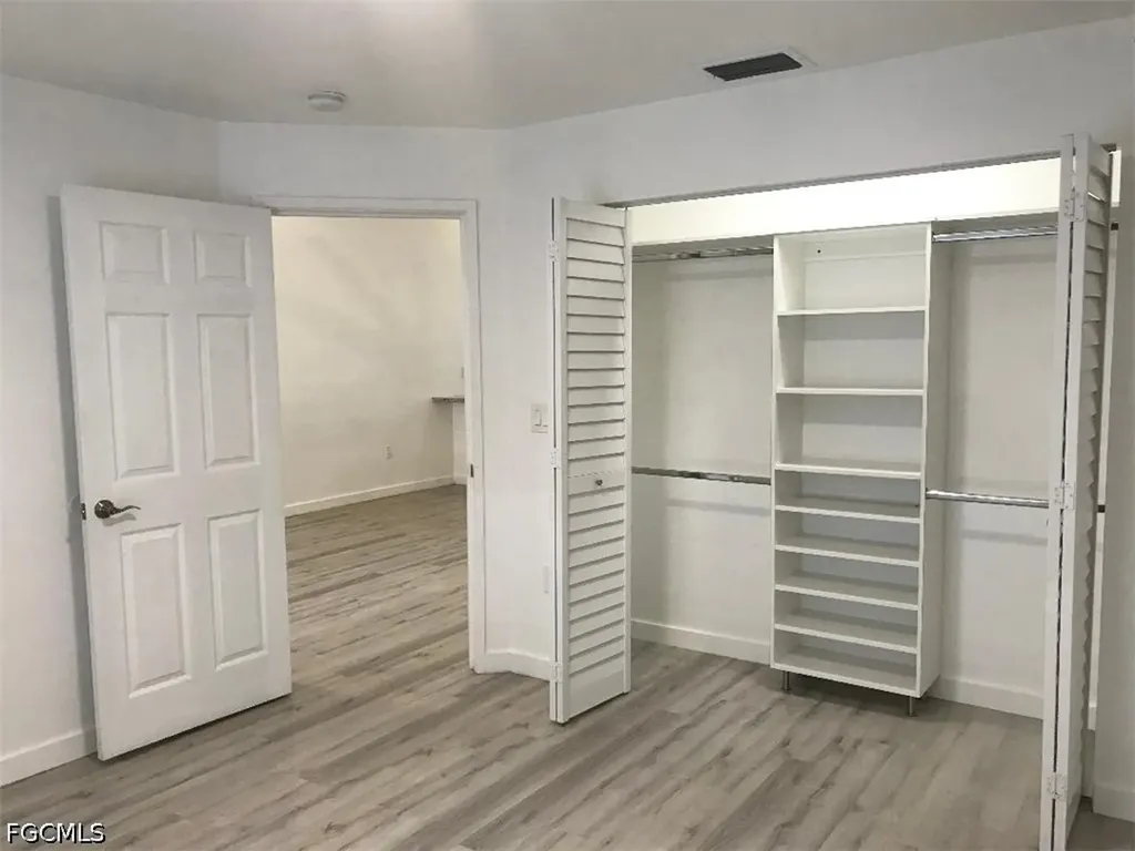 3609 Skyline Boulevard Cape Coral FL 33914