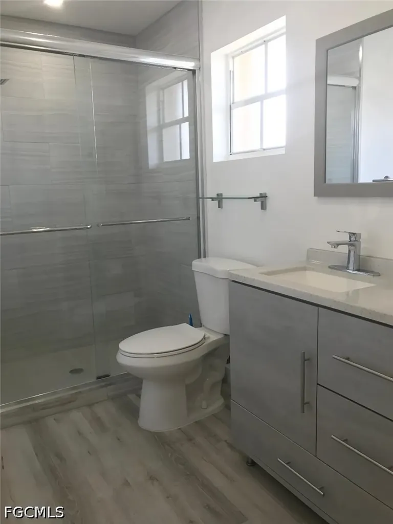 3609 Skyline Boulevard Cape Coral FL 33914