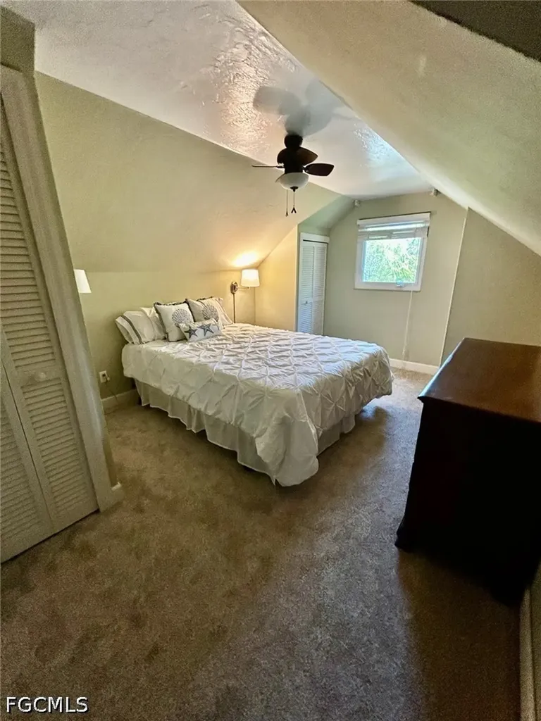 12501 Barrington Court Fort Myers FL 33908