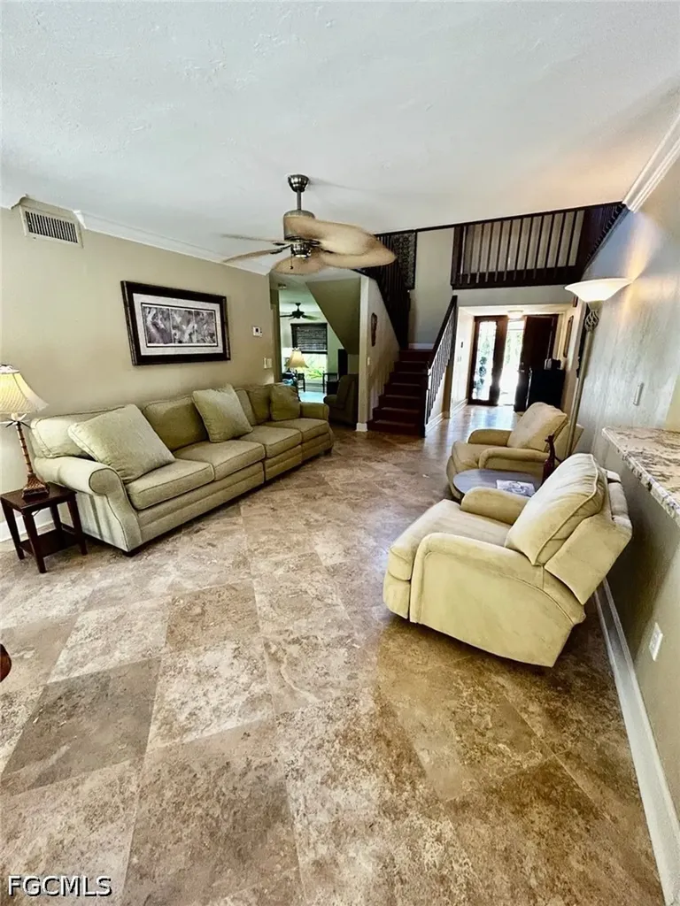 12501 Barrington Court Fort Myers FL 33908