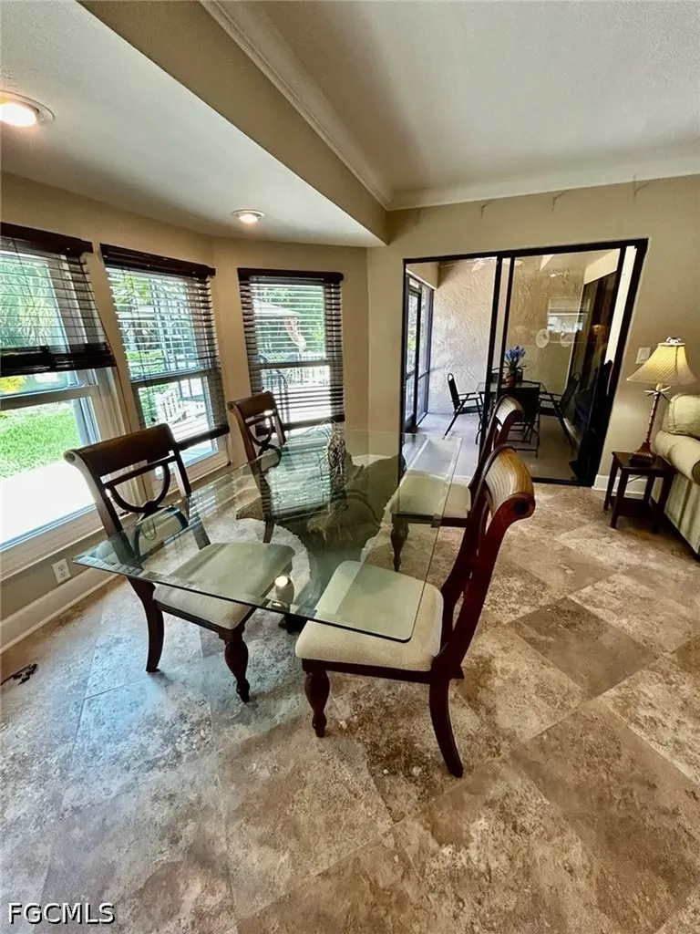 12501 Barrington Court Fort Myers FL 33908
