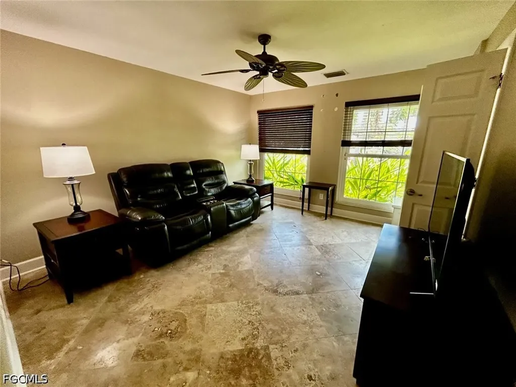 12501 Barrington Court Fort Myers FL 33908