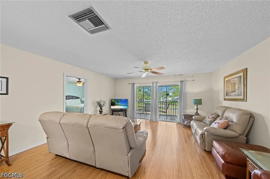 7068 Nantucket Circle North Fort Myers FL 33917