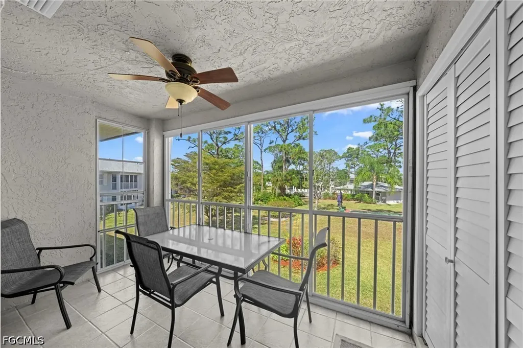 7068 Nantucket Circle North Fort Myers FL 33917