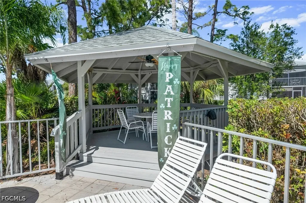 7068 Nantucket Circle North Fort Myers FL 33917