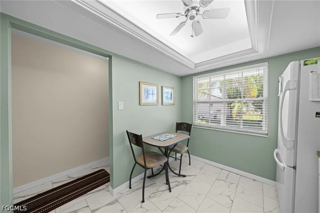 7068 Nantucket Circle North Fort Myers FL 33917