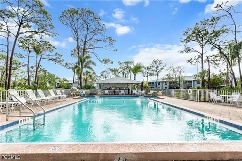 7068 Nantucket Circle North Fort Myers FL 33917