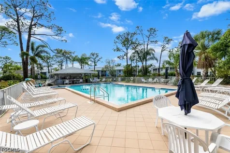 7068 Nantucket Circle North Fort Myers FL 33917