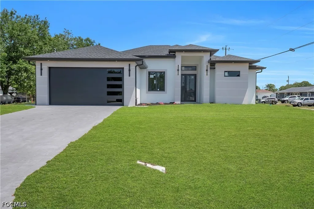 3500 7th Street SW Lehigh Acres FL 33976
