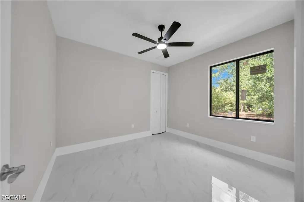 3500 7th Street SW Lehigh Acres FL 33976