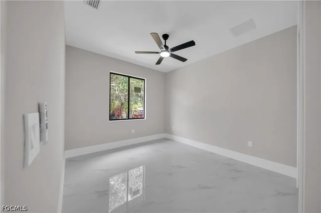 3500 7th Street SW Lehigh Acres FL 33976