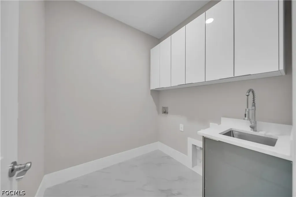 3500 7th Street SW Lehigh Acres FL 33976