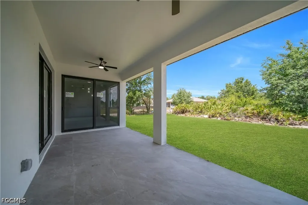 3500 7th Street SW Lehigh Acres FL 33976