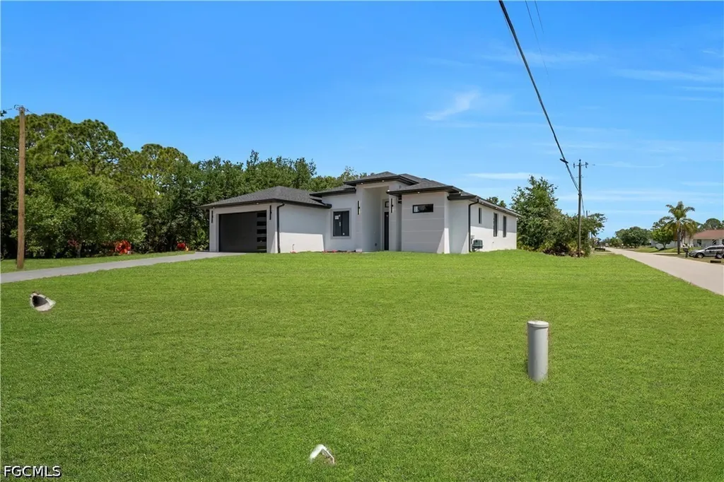 3500 7th Street SW Lehigh Acres FL 33976